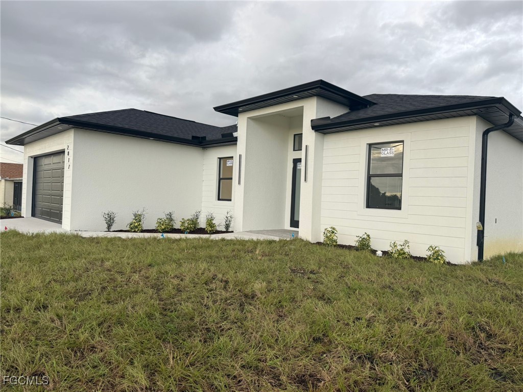 2817 NW 2nd Street Cape Coral FL 33993 2025010443 image2