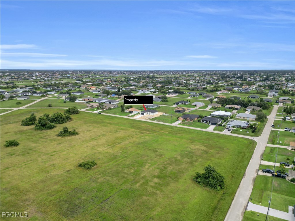2817 NW 2nd Street Cape Coral FL 33993 2025010443 image3