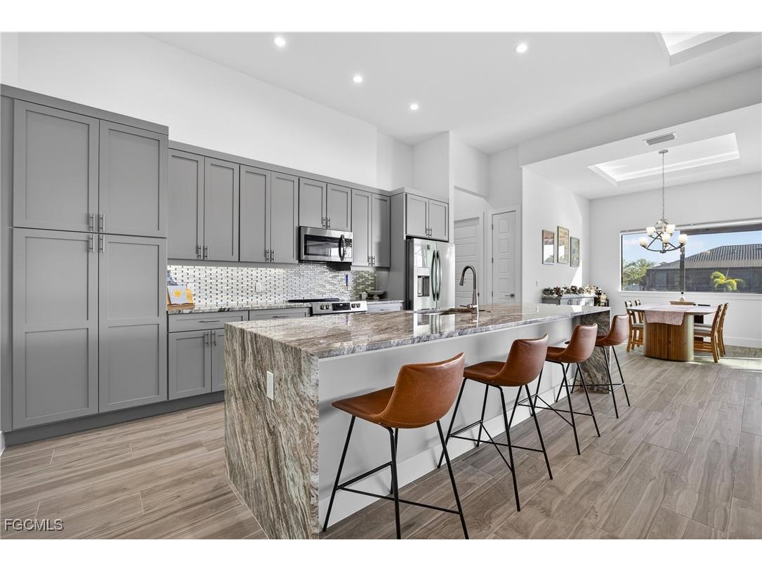 2817 NW 41st Avenue Cape Coral FL 33993 2025025235 image10