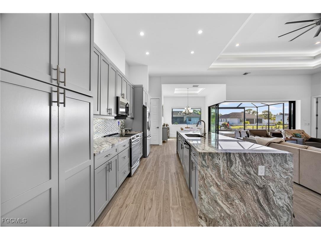 2817 NW 41st Avenue Cape Coral FL 33993 2025025235 image11