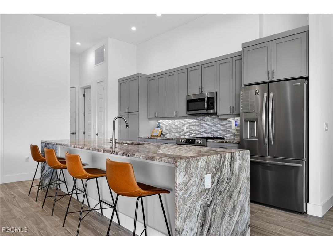 2817 NW 41st Avenue Cape Coral FL 33993 2025025235 image13