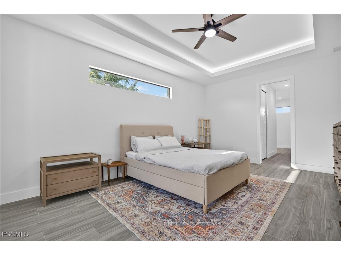 2817 NW 41st Avenue Cape Coral FL 33993 2025025235 image15