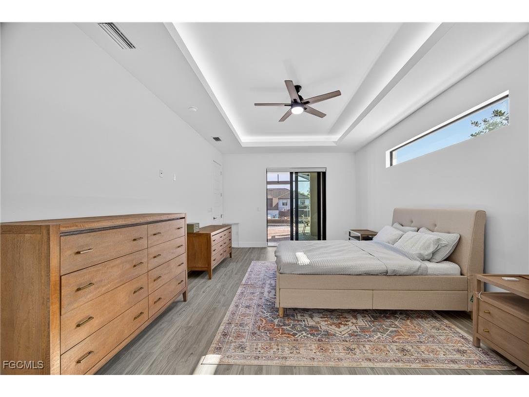 2817 NW 41st Avenue Cape Coral FL 33993 2025025235 image16