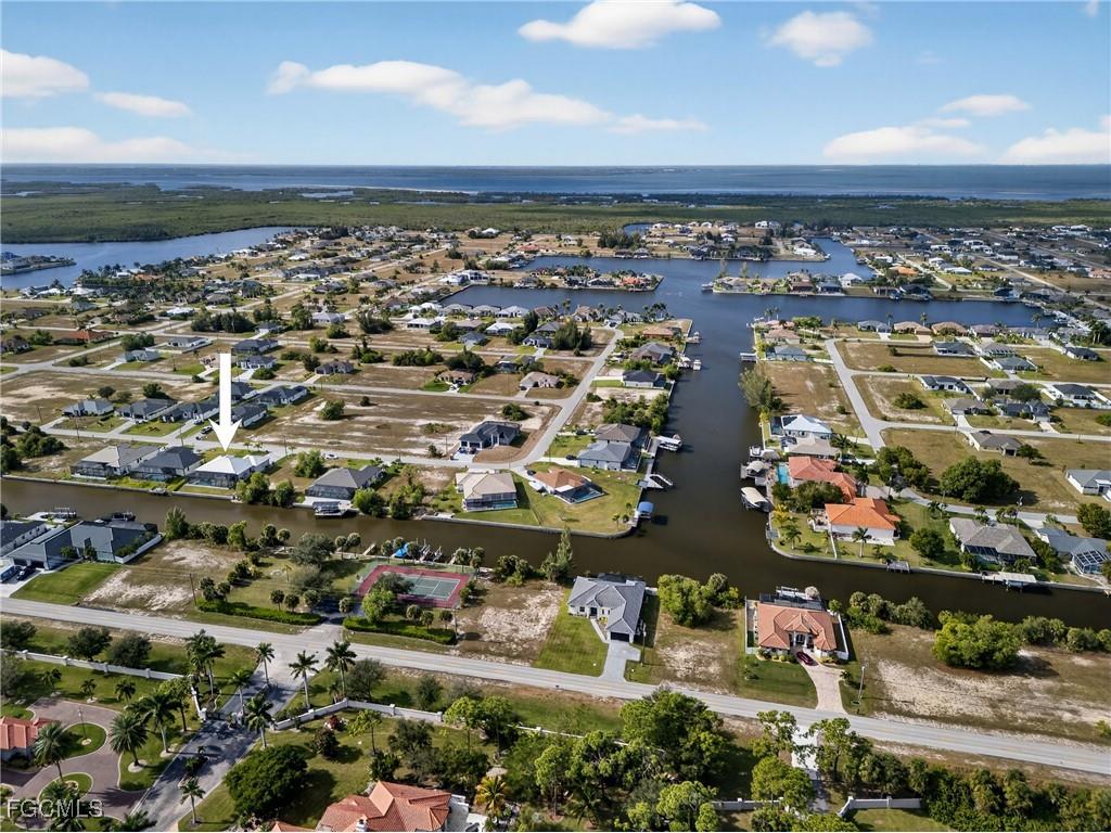 2817 NW 41st Avenue Cape Coral FL 33993 2025025235 image2