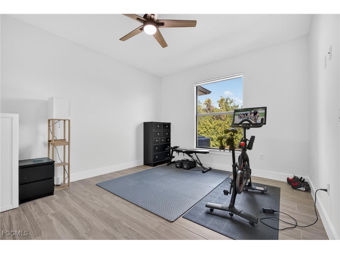 2817 NW 41st Avenue Cape Coral FL 33993 2025025235 image21