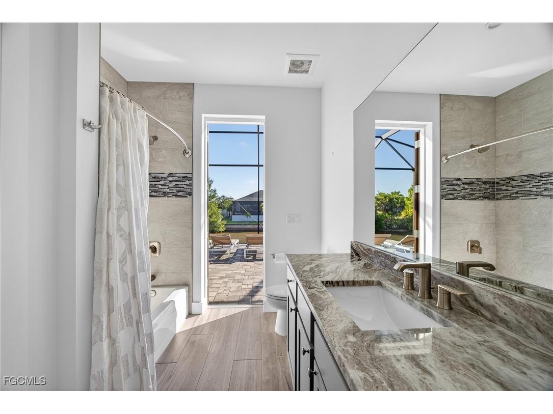 2817 NW 41st Avenue Cape Coral FL 33993 2025025235 image22