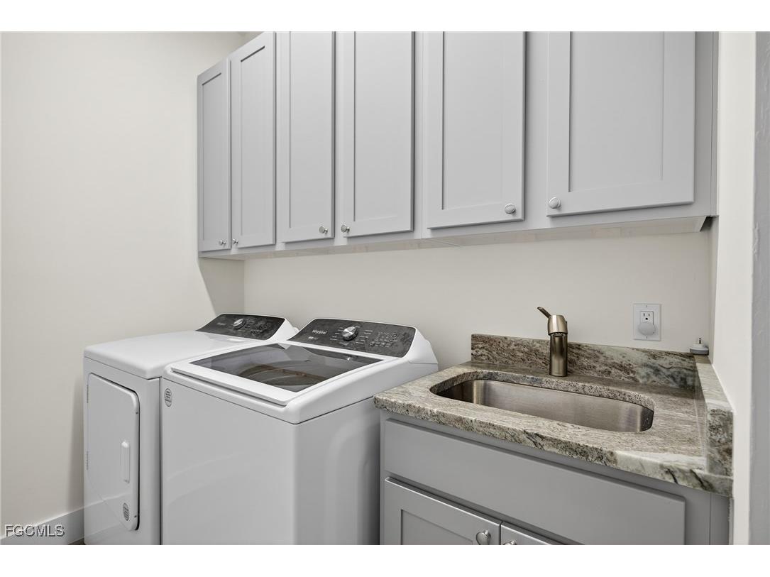 2817 NW 41st Avenue Cape Coral FL 33993 2025025235 image23