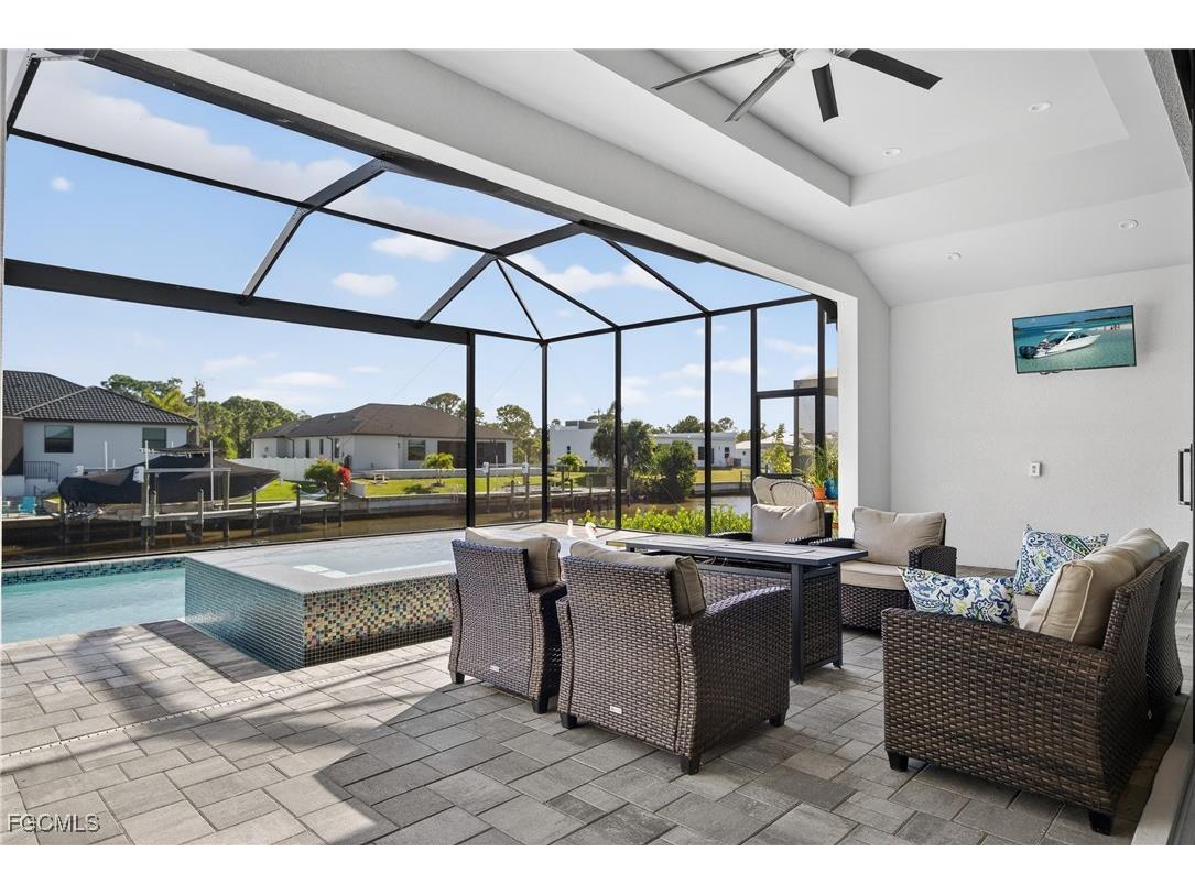 2817 NW 41st Avenue Cape Coral FL 33993 2025025235 image24