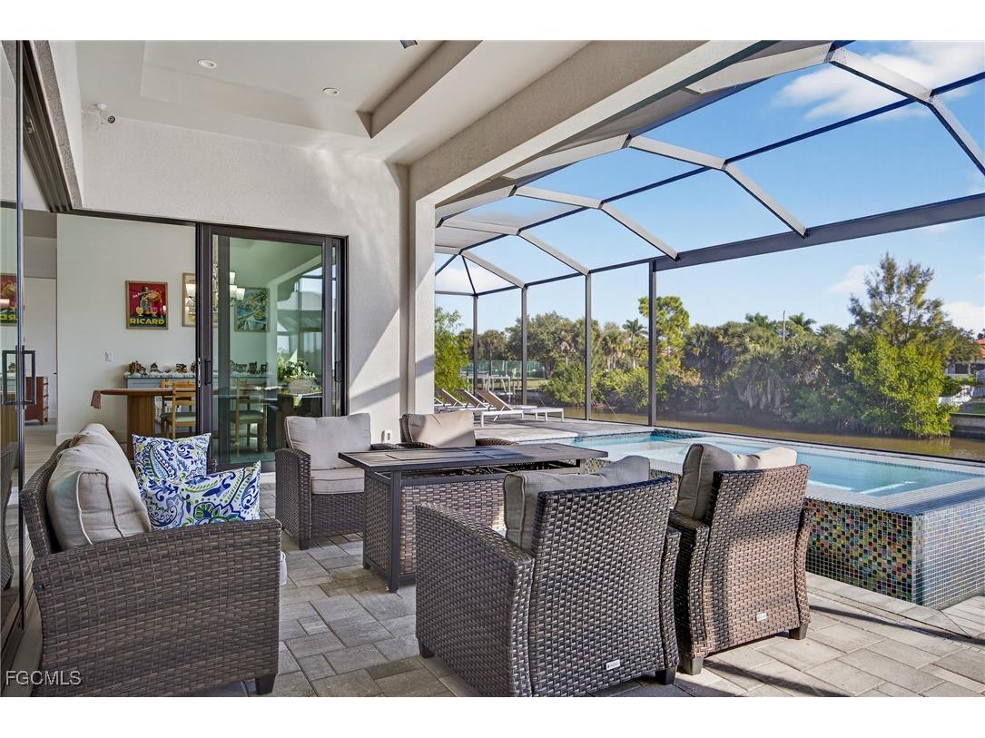 2817 NW 41st Avenue Cape Coral FL 33993 2025025235 image25