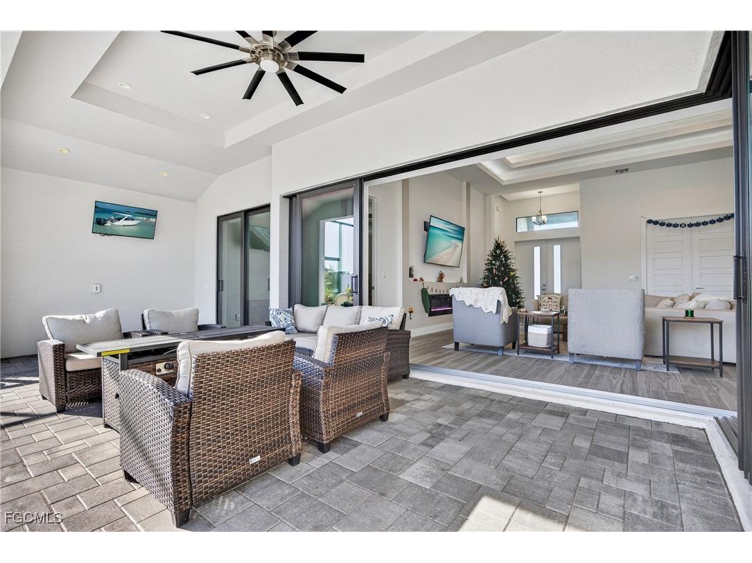 2817 NW 41st Avenue Cape Coral FL 33993 2025025235 image26