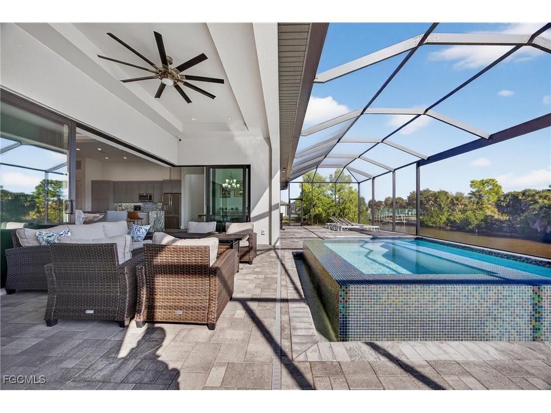 2817 NW 41st Avenue Cape Coral FL 33993 2025025235 image27