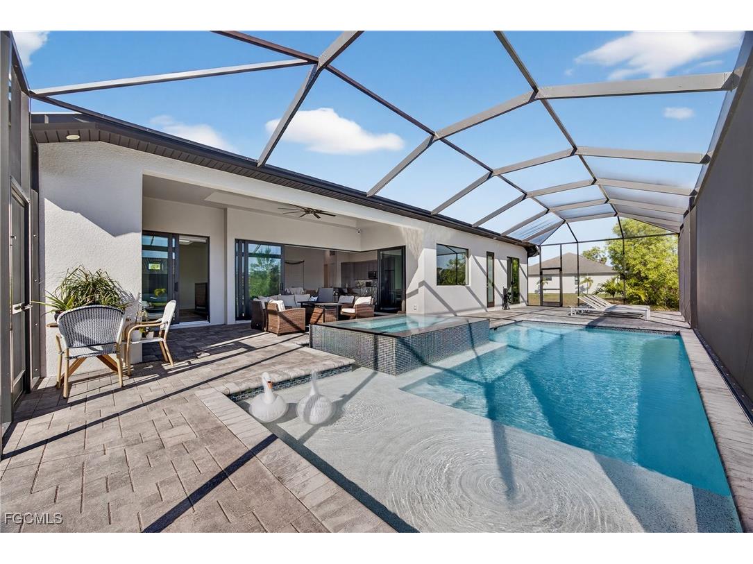 2817 NW 41st Avenue Cape Coral FL 33993 2025025235 image28