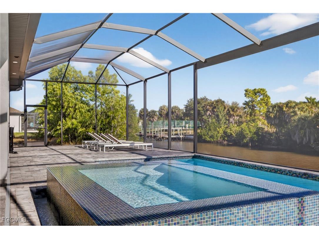 2817 NW 41st Avenue Cape Coral FL 33993 2025025235 image29