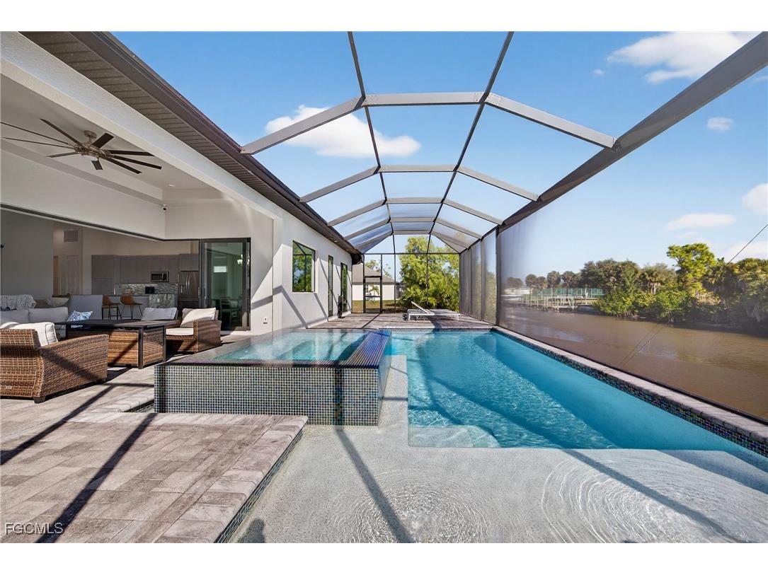 2817 NW 41st Avenue Cape Coral FL 33993 2025025235 image3