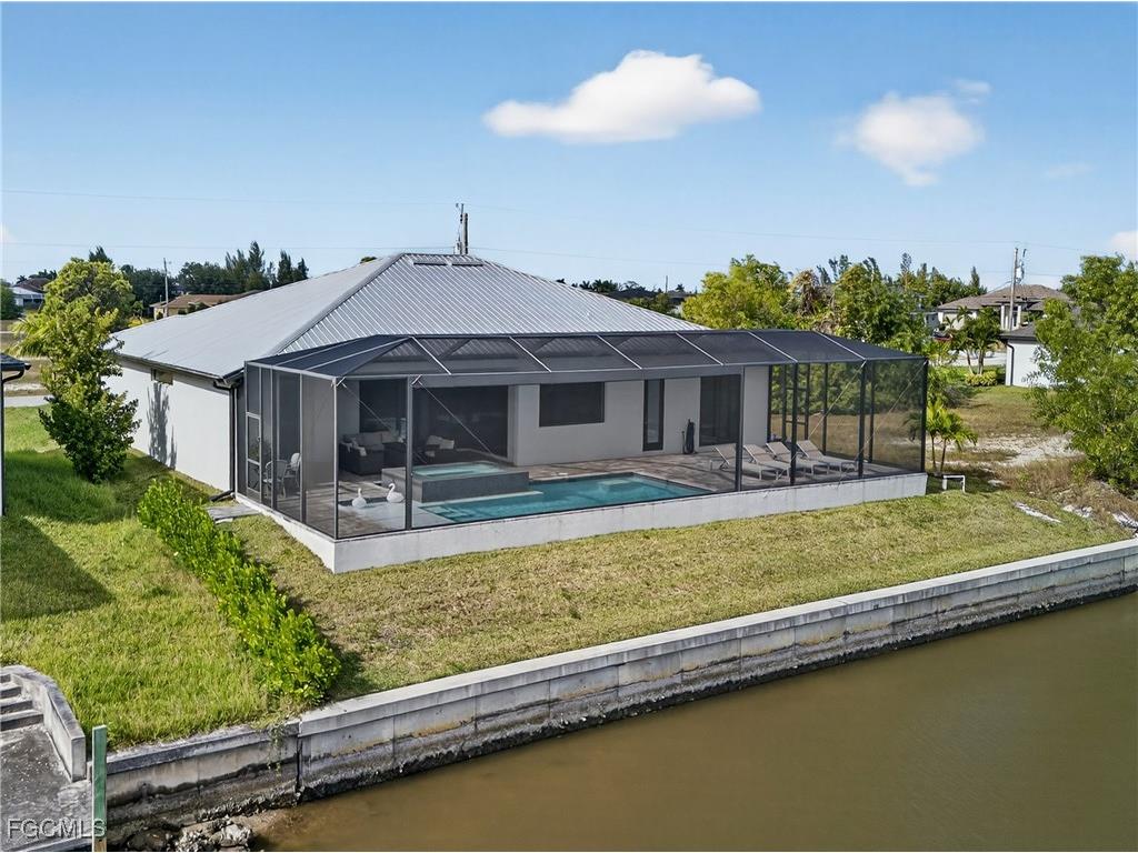 2817 NW 41st Avenue Cape Coral FL 33993 2025025235 image31