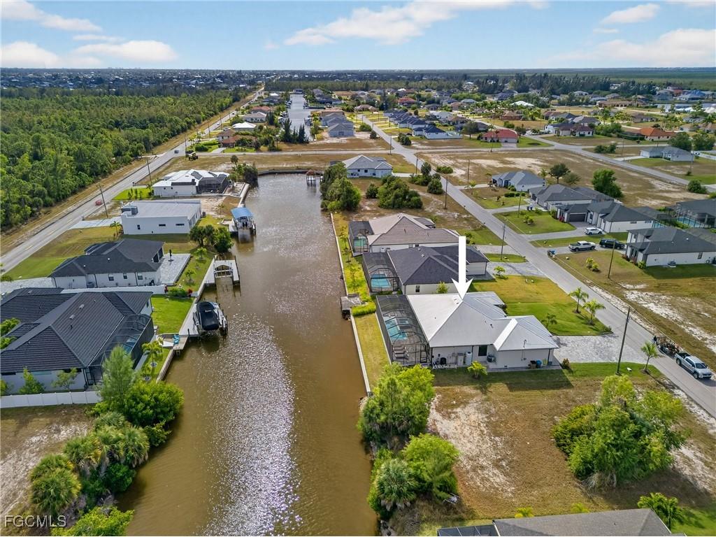 2817 NW 41st Avenue Cape Coral FL 33993 2025025235 image34