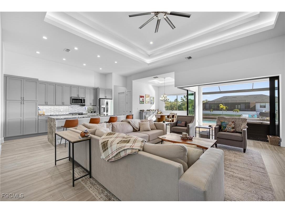 2817 NW 41st Avenue Cape Coral FL 33993 2025025235 image4