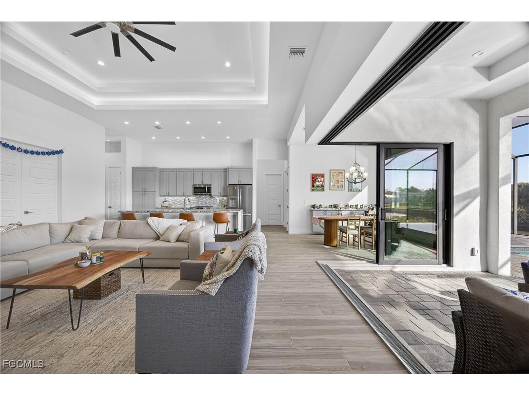 2817 NW 41st Avenue Cape Coral FL 33993 2025025235 image6