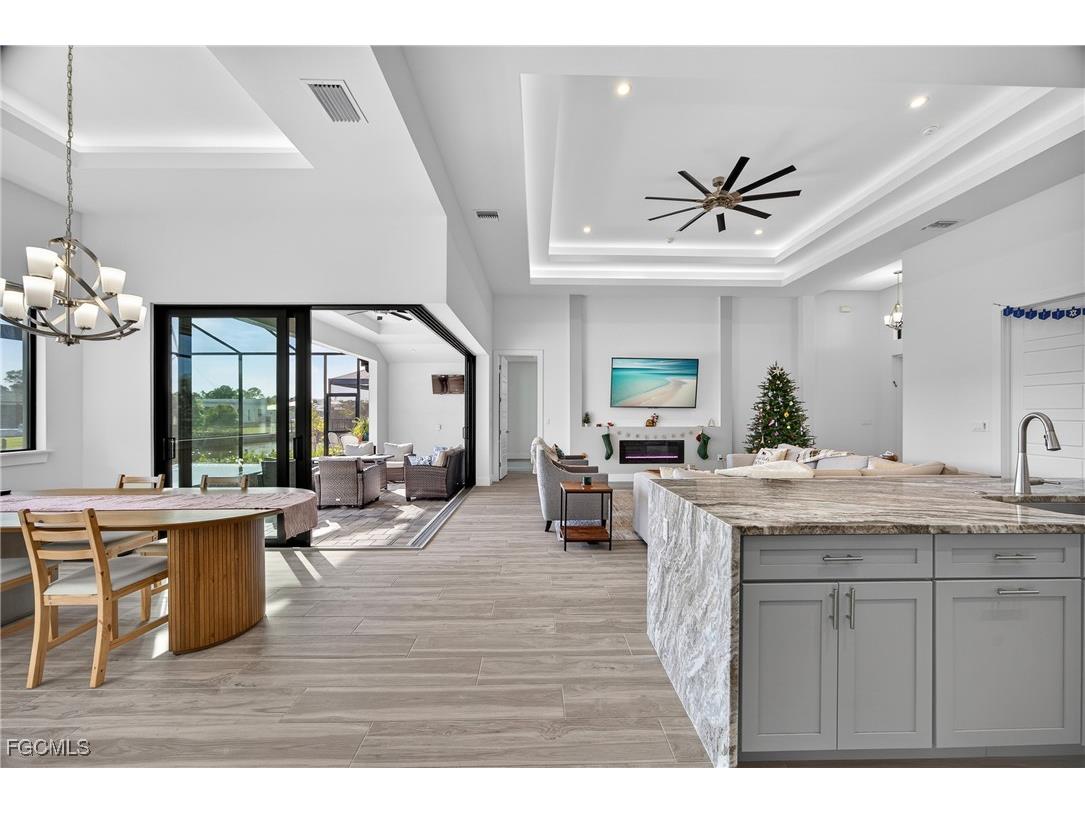 2817 NW 41st Avenue Cape Coral FL 33993 2025025235 image7