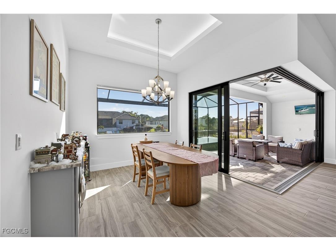 2817 NW 41st Avenue Cape Coral FL 33993 2025025235 image8