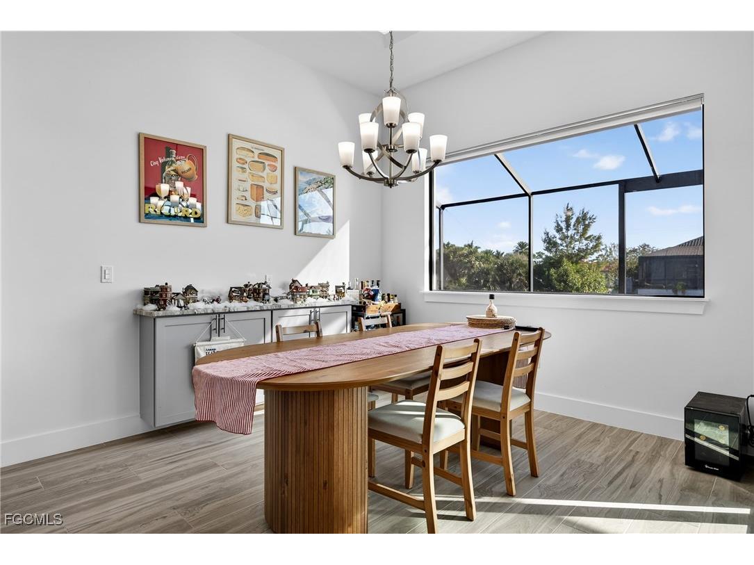 2817 NW 41st Avenue Cape Coral FL 33993 2025025235 image9