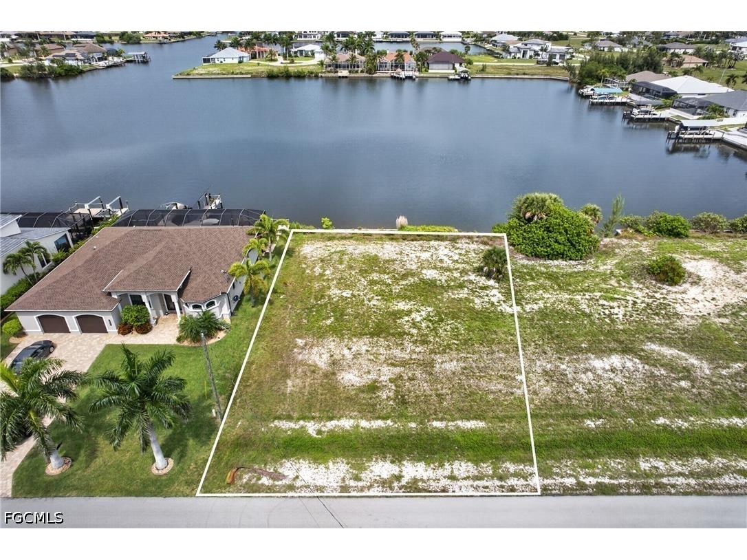 2817 NW 45th Avenue Cape Coral FL 33993 2026029019 image1