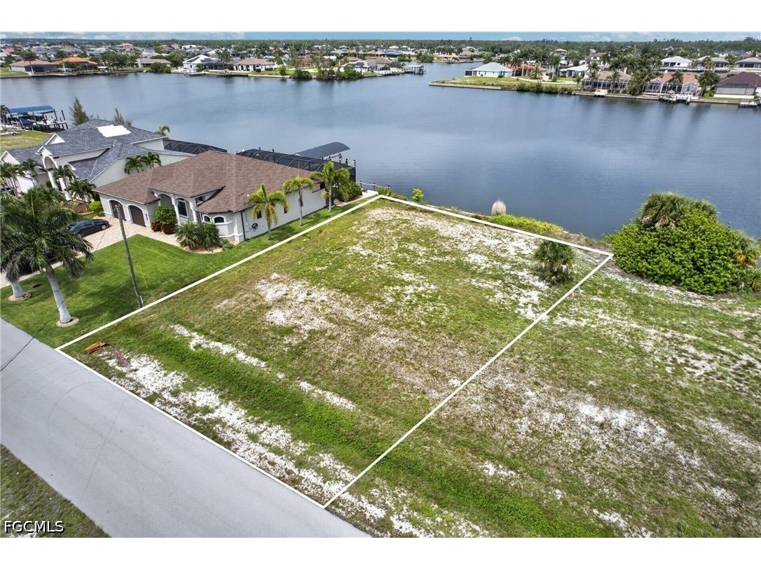 2817 NW 45th Avenue Cape Coral FL 33993 2026029019 image2