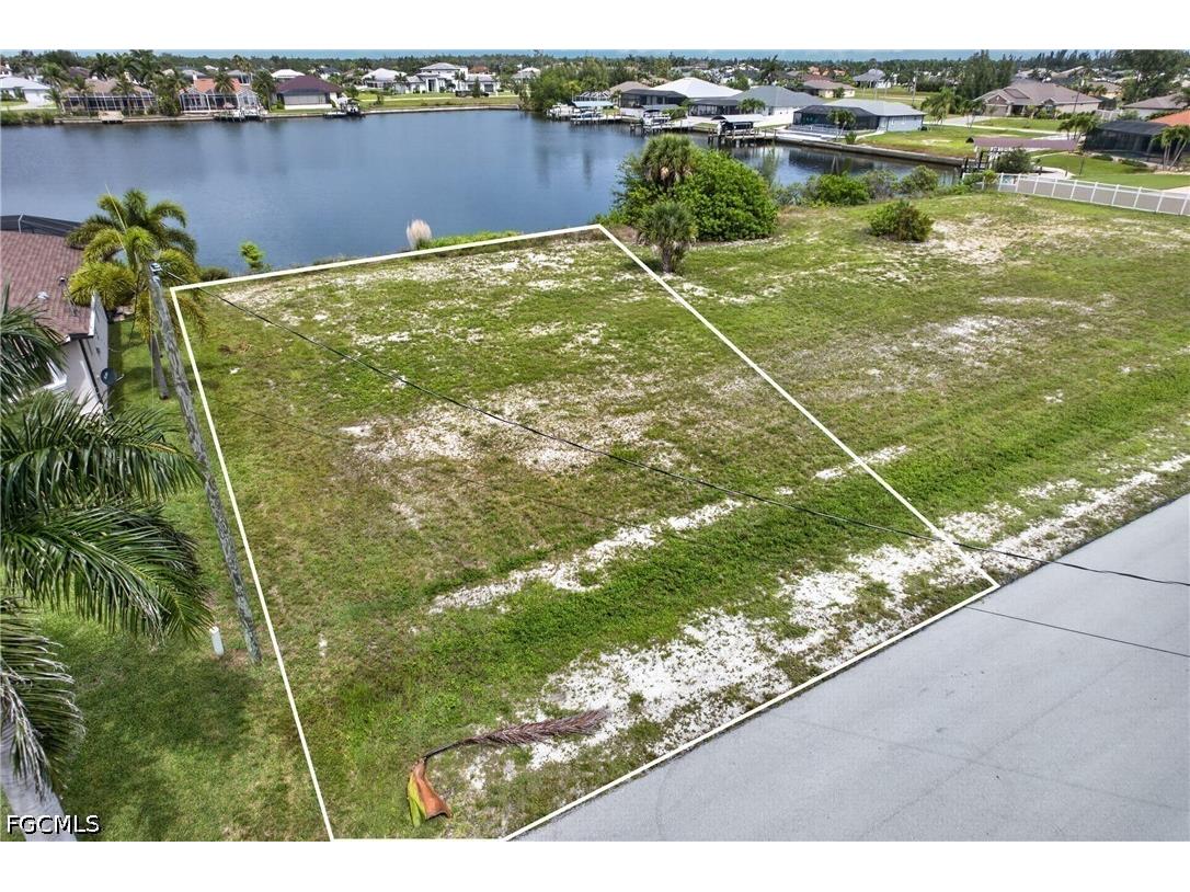 2817 NW 45th Avenue Cape Coral FL 33993 2026029019 image3