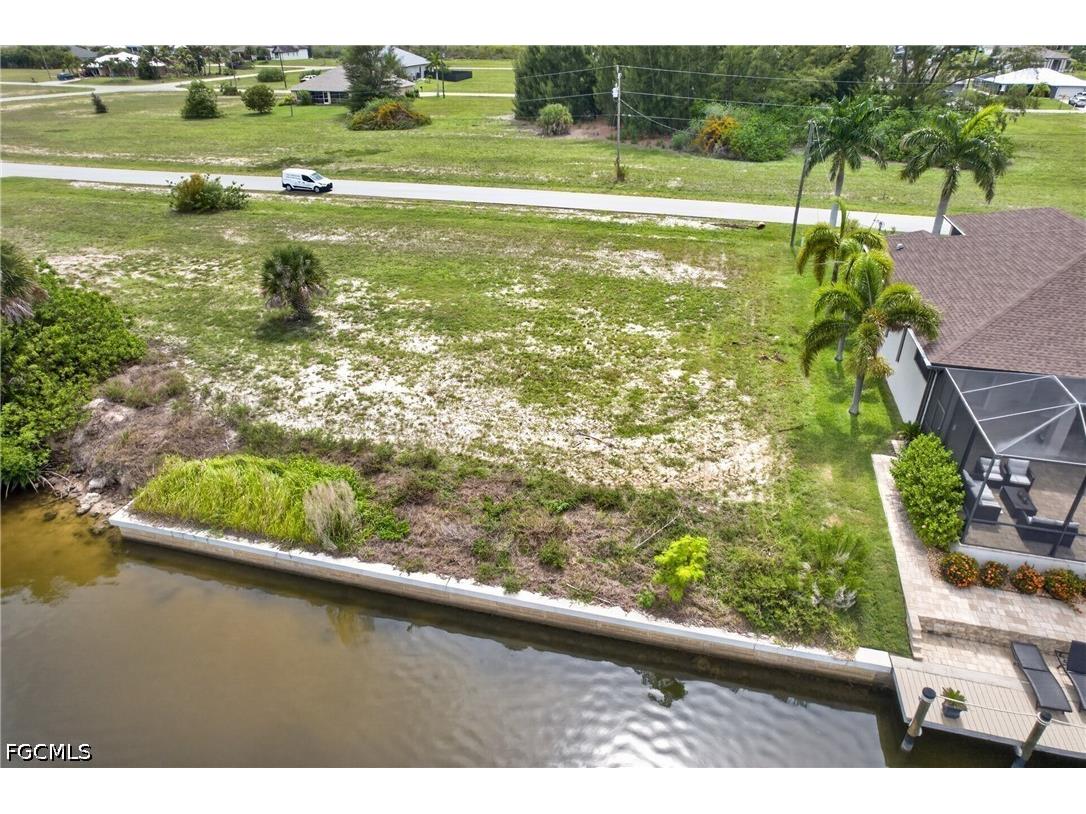 2817 NW 45th Avenue Cape Coral FL 33993 2026029019 image4