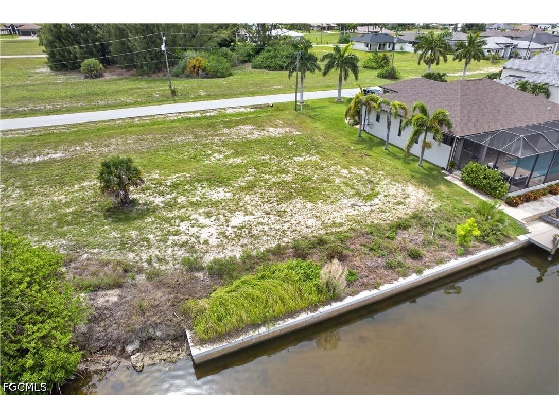 2817 NW 45th Avenue Cape Coral FL 33993 2026029019 image5