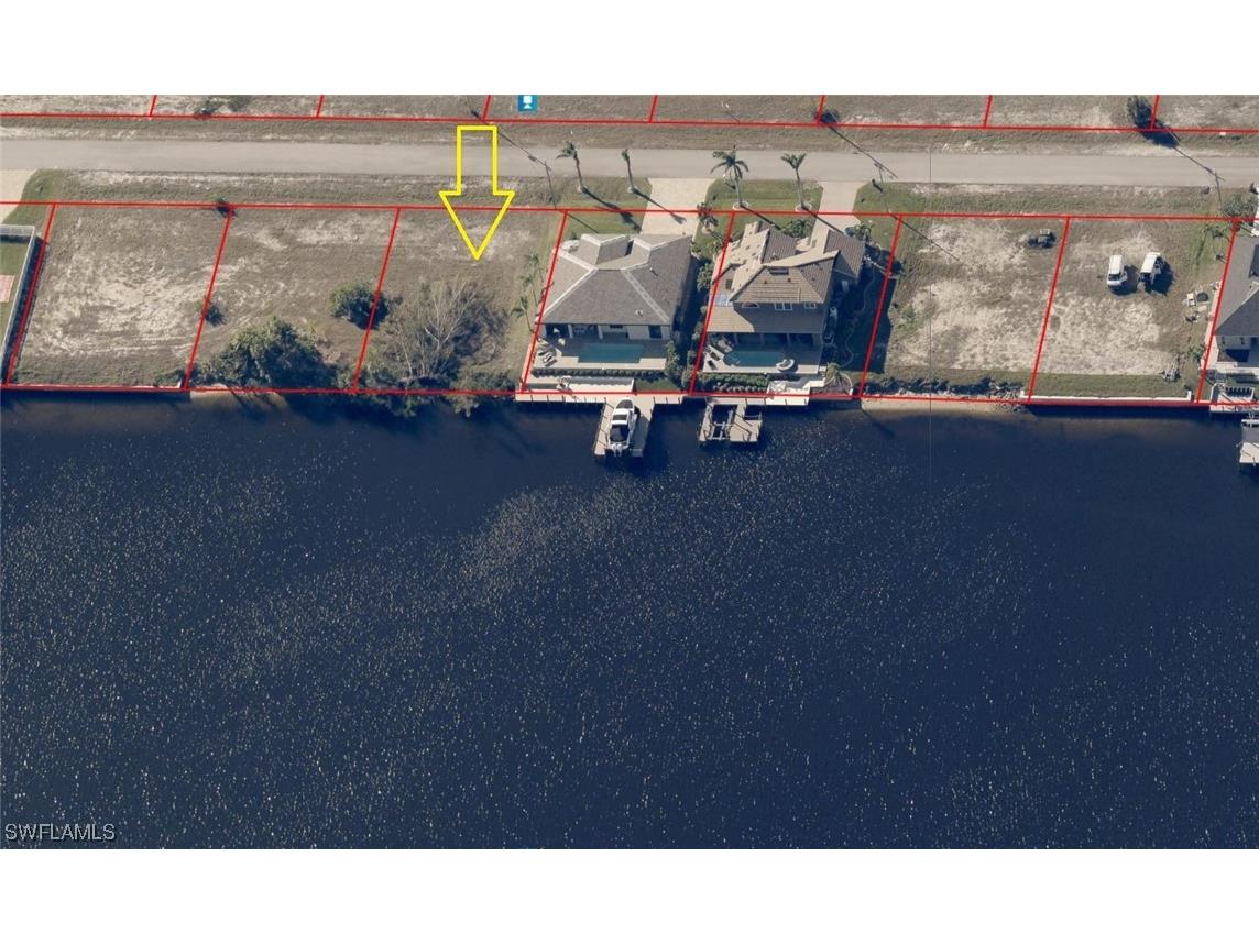 2817 NW 45th Avenue Cape Coral FL 33993 223019331 image1