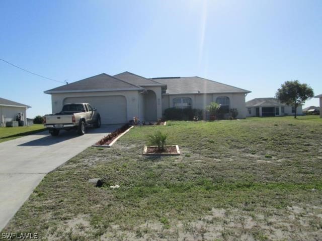 2817 NW 8th Place Cape Coral FL 33993 223016608 image1