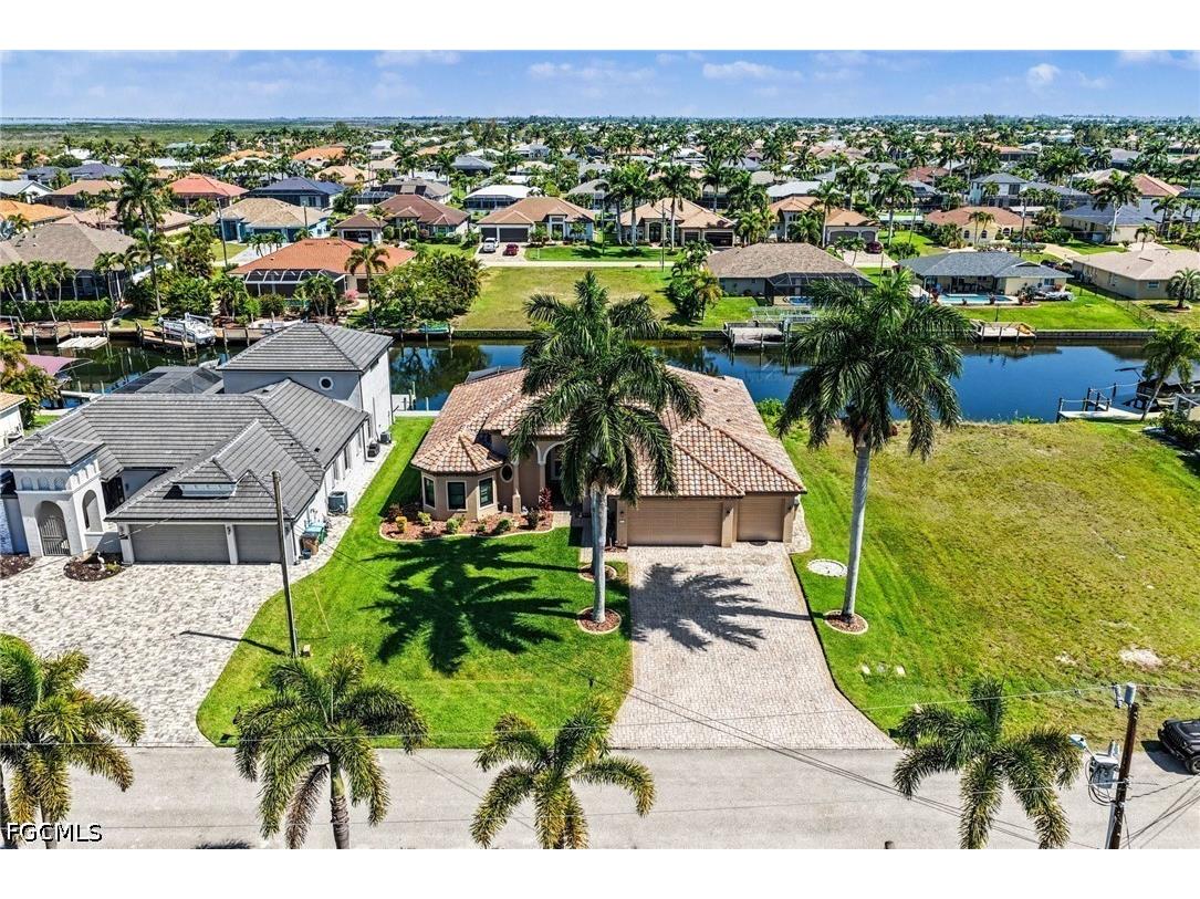 2817 SW 39th Street Cape Coral FL 33914 2026020124 image1