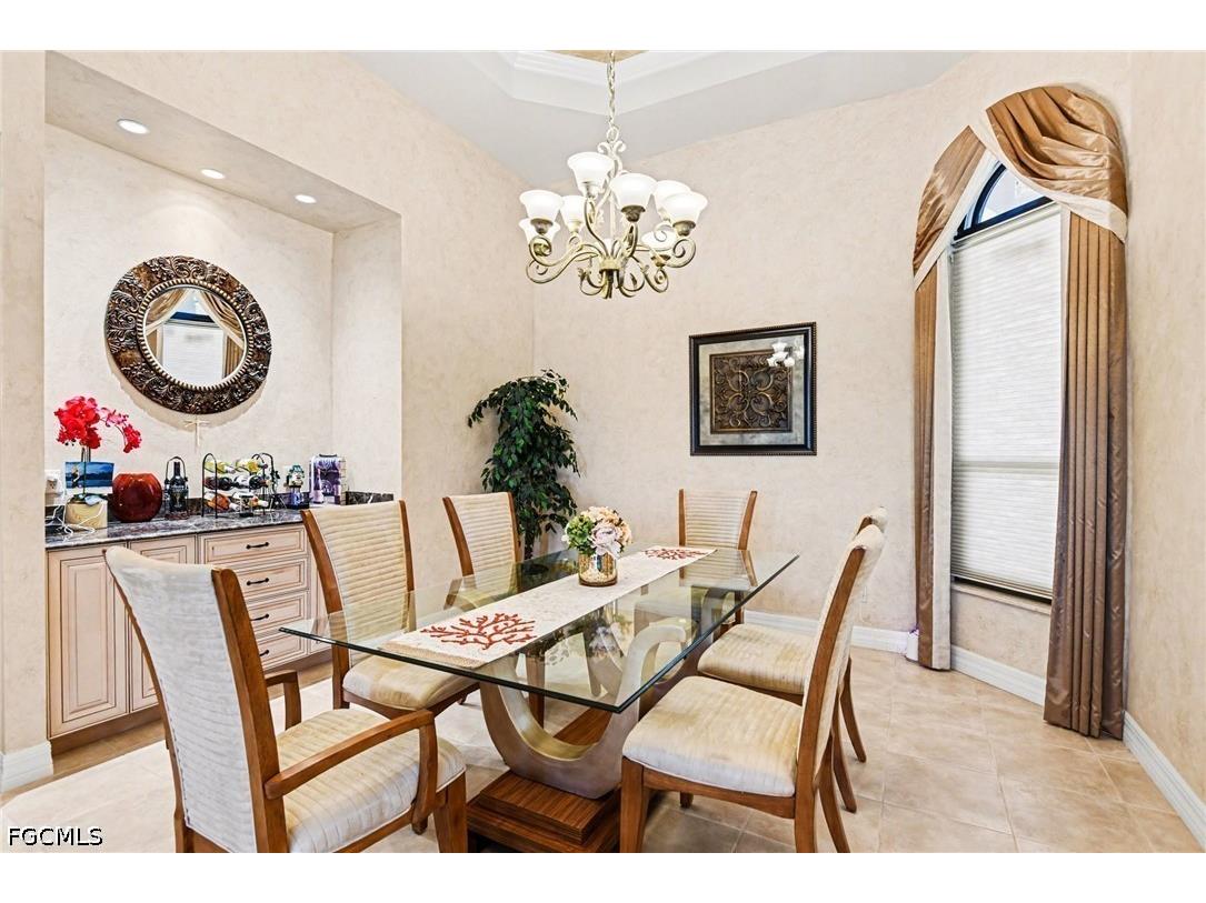 2817 SW 39th Street Cape Coral FL 33914 2026020124 image10