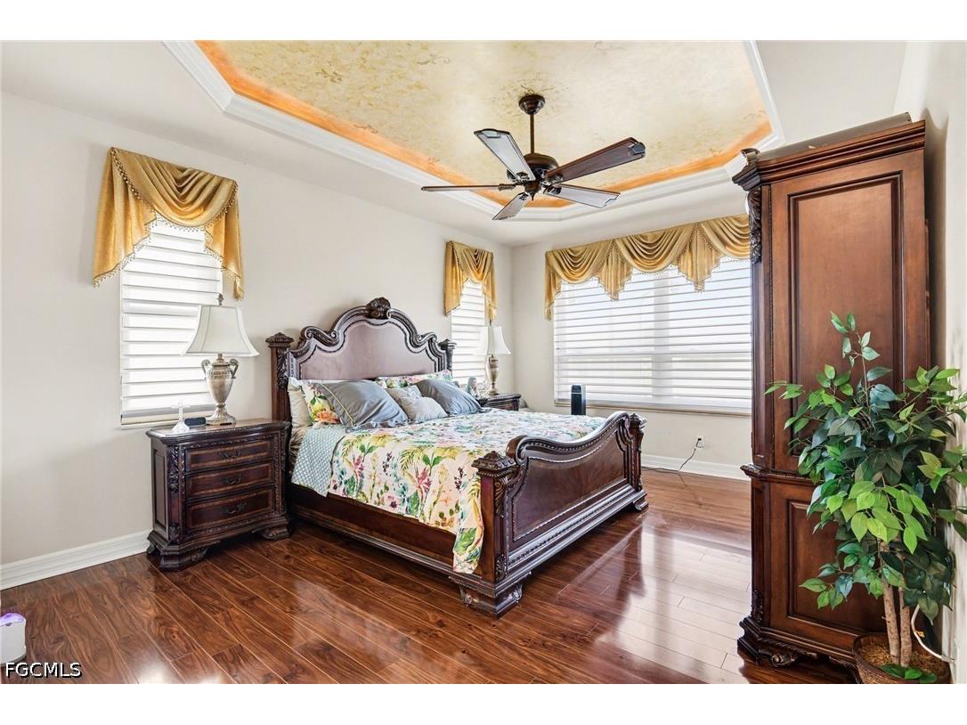 2817 SW 39th Street Cape Coral FL 33914 2026020124 image12