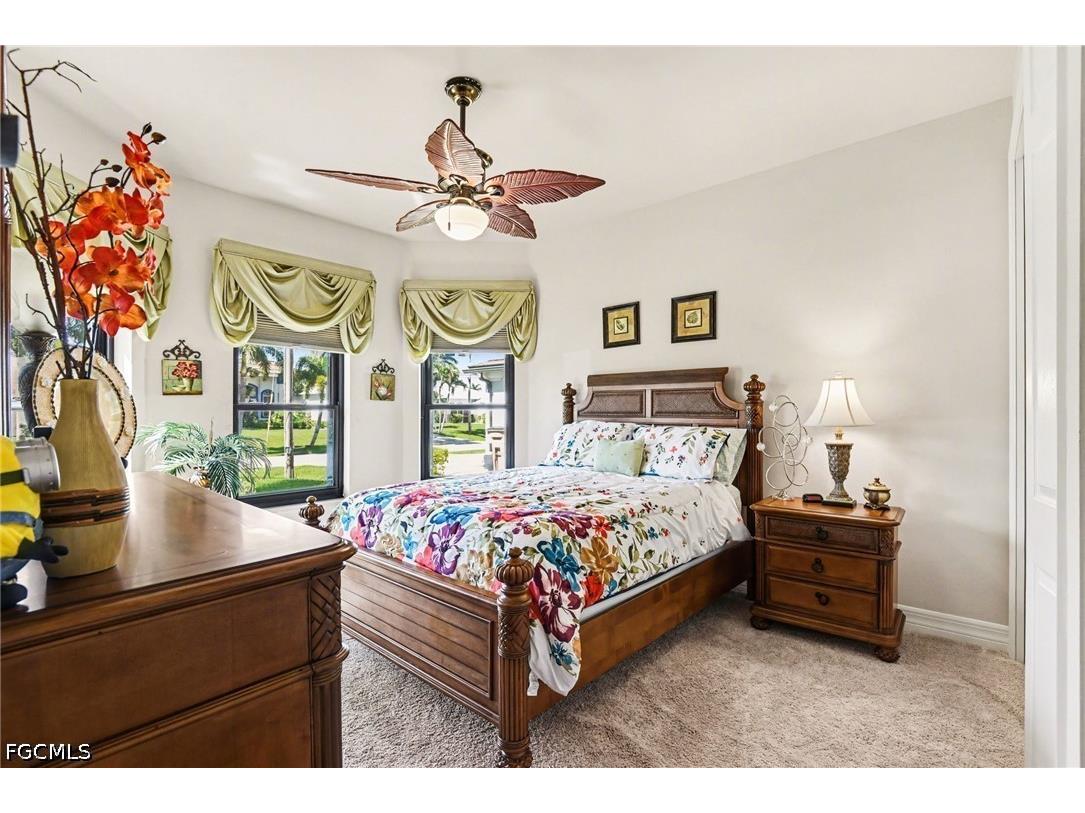 2817 SW 39th Street Cape Coral FL 33914 2026020124 image14