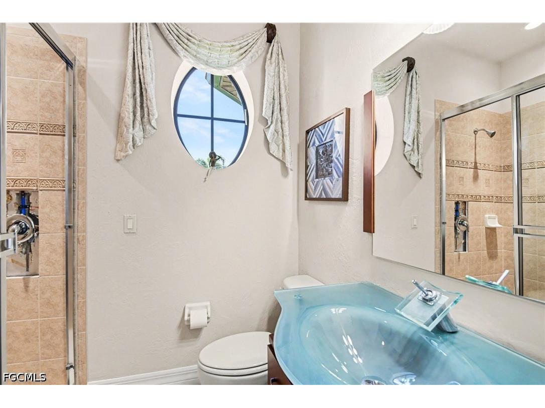 2817 SW 39th Street Cape Coral FL 33914 2026020124 image15
