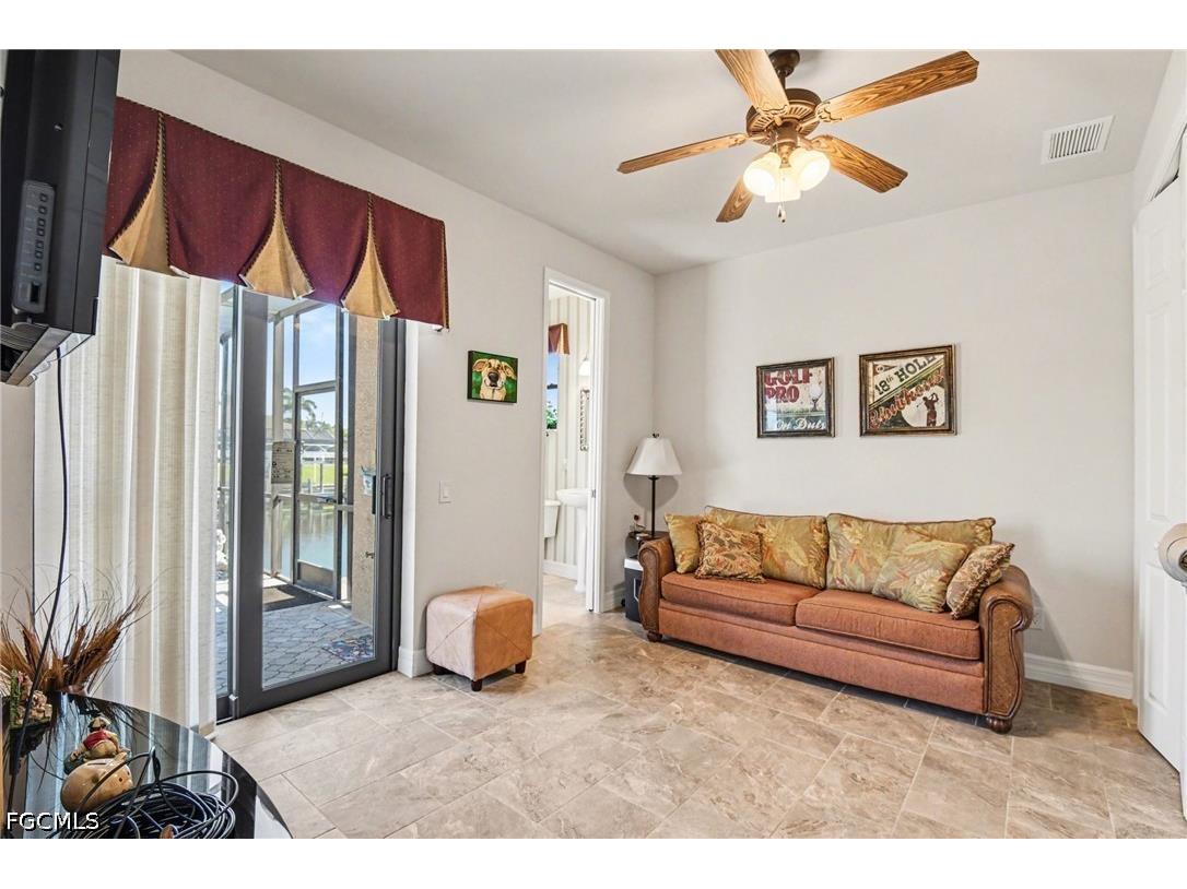 2817 SW 39th Street Cape Coral FL 33914 2026020124 image16