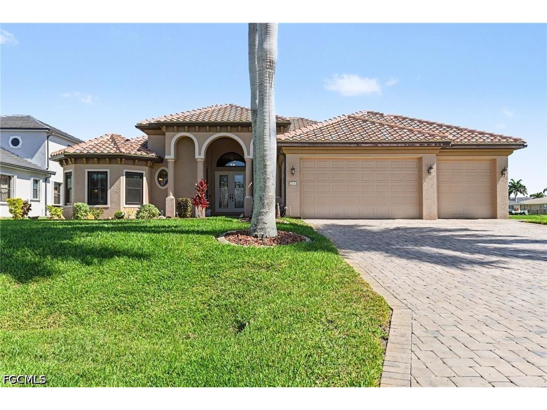 2817 SW 39th Street Cape Coral FL 33914 2026020124 image2