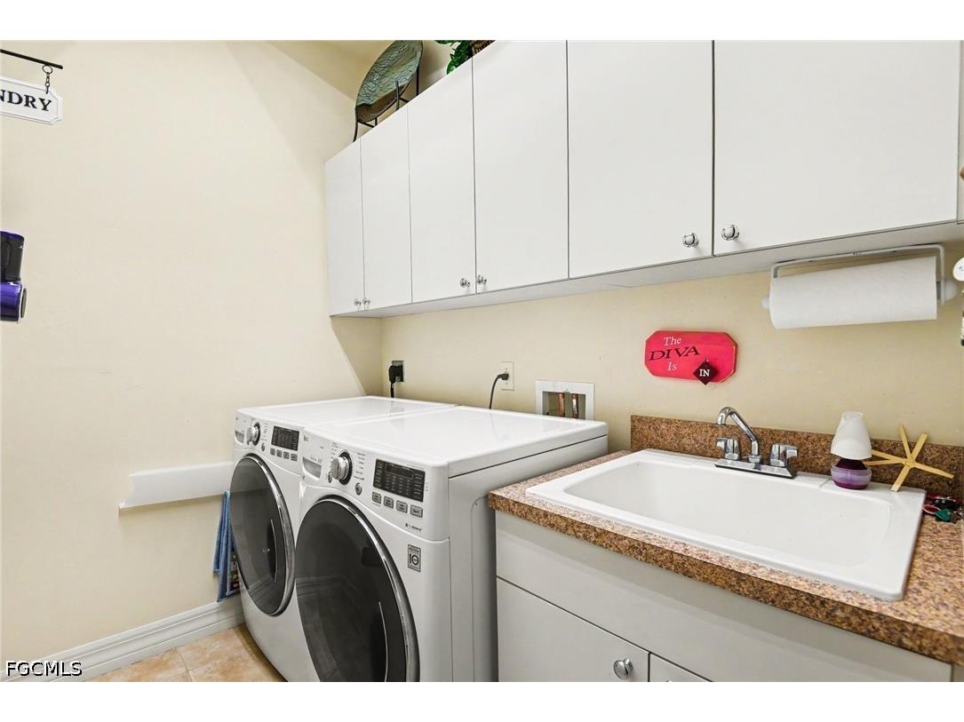 2817 SW 39th Street Cape Coral FL 33914 2026020124 image20
