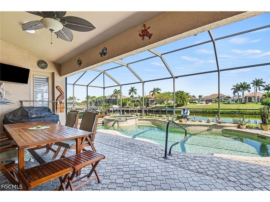 2817 SW 39th Street Cape Coral FL 33914 2026020124 image21
