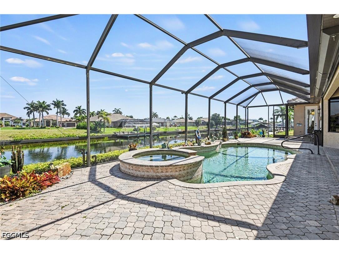 2817 SW 39th Street Cape Coral FL 33914 2026020124 image22
