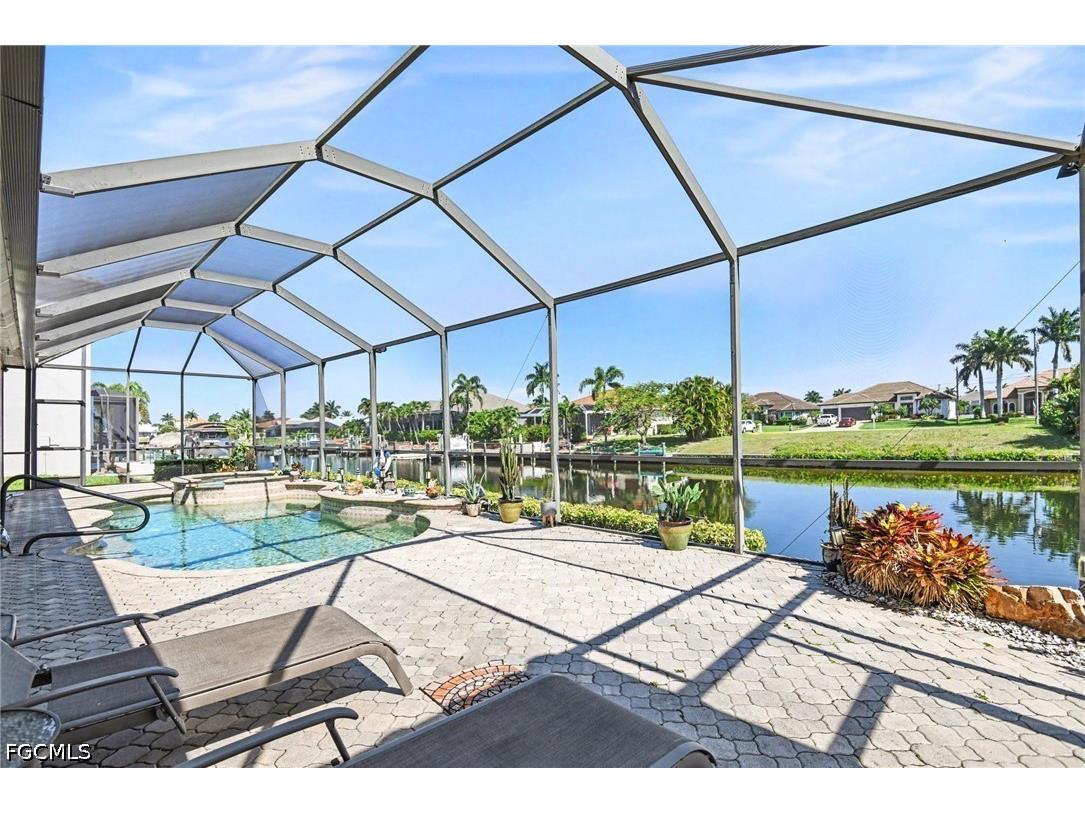 2817 SW 39th Street Cape Coral FL 33914 2026020124 image23