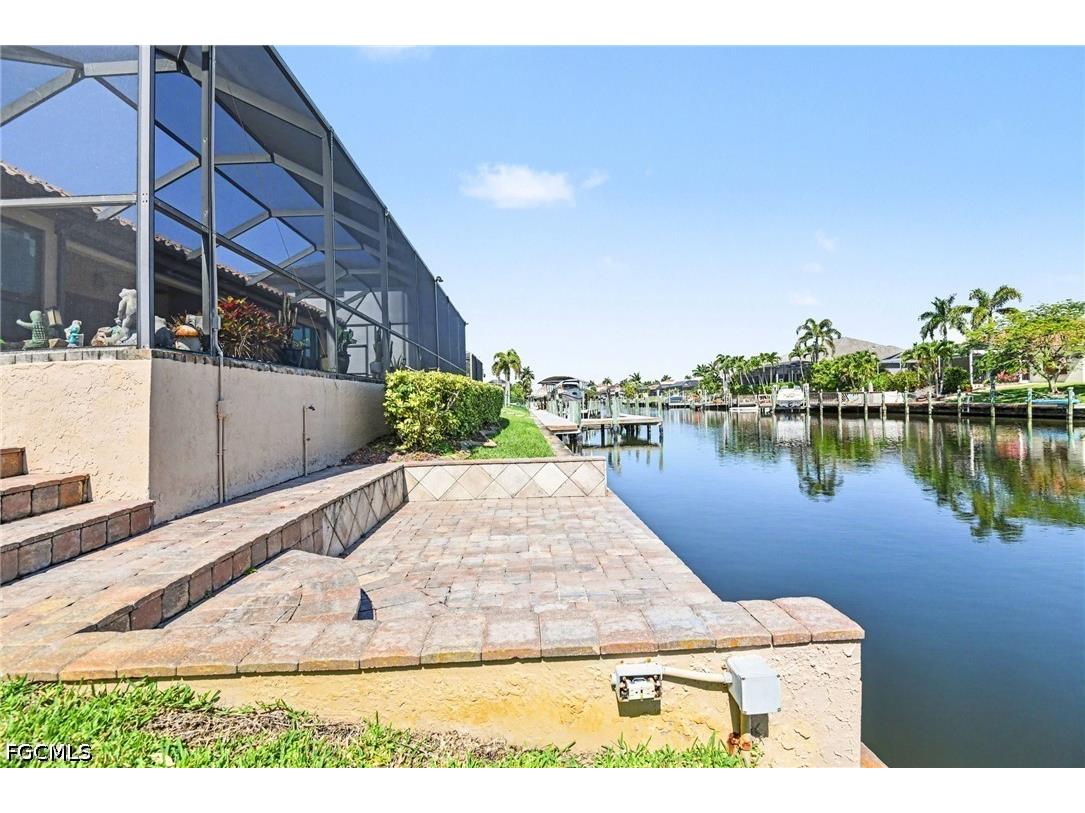 2817 SW 39th Street Cape Coral FL 33914 2026020124 image24