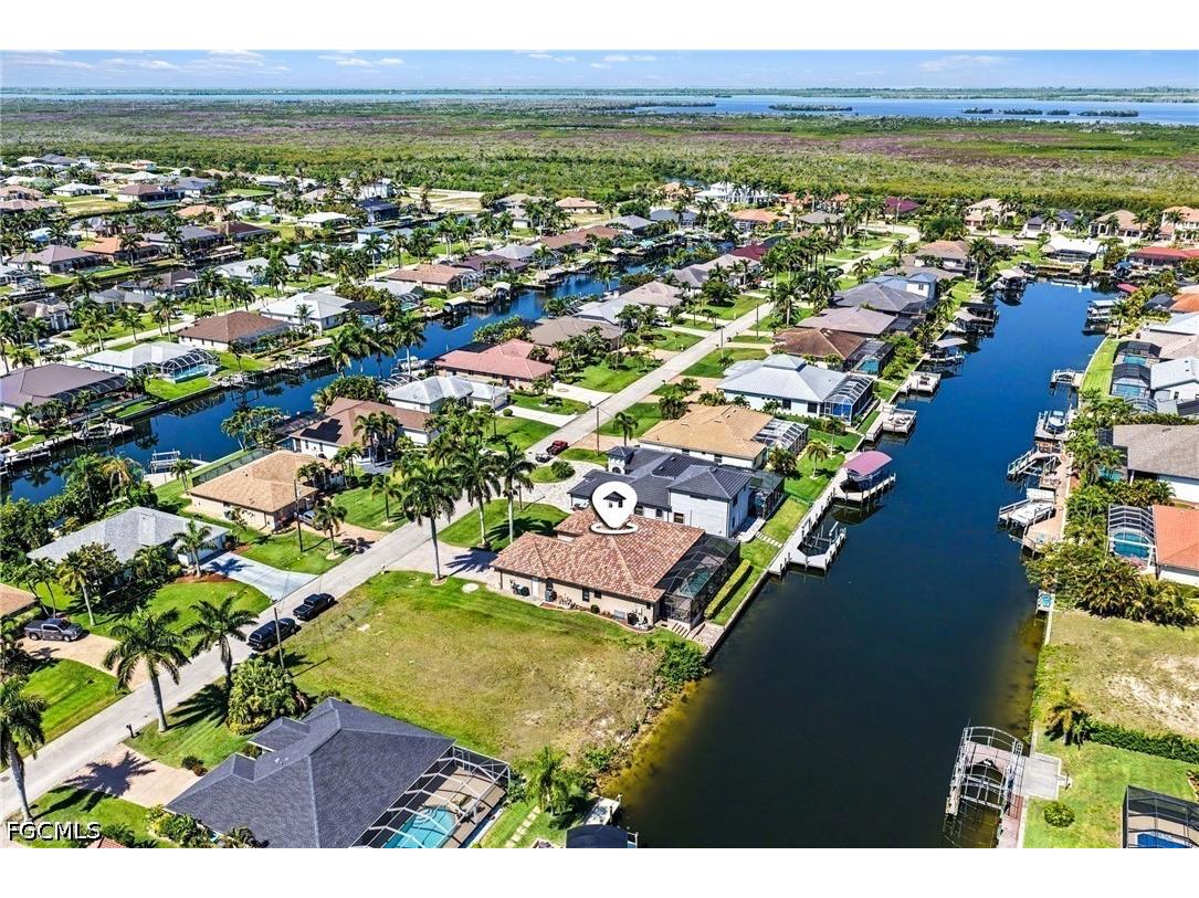 2817 SW 39th Street Cape Coral FL 33914 2026020124 image25