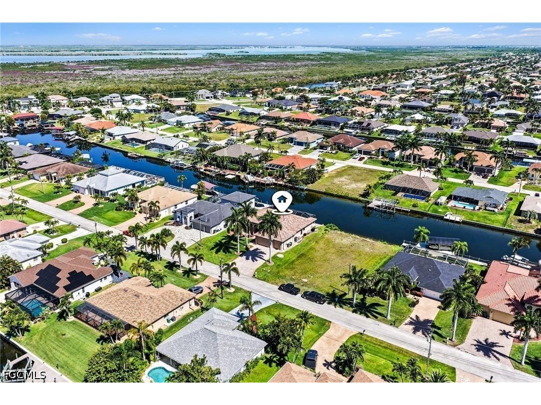 2817 SW 39th Street Cape Coral FL 33914 2026020124 image26