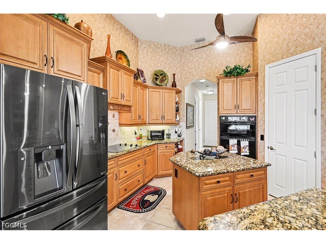 2817 SW 39th Street Cape Coral FL 33914 2026020124 image4