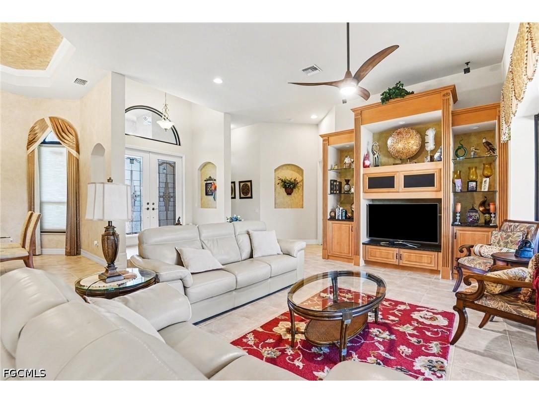 2817 SW 39th Street Cape Coral FL 33914 2026020124 image6