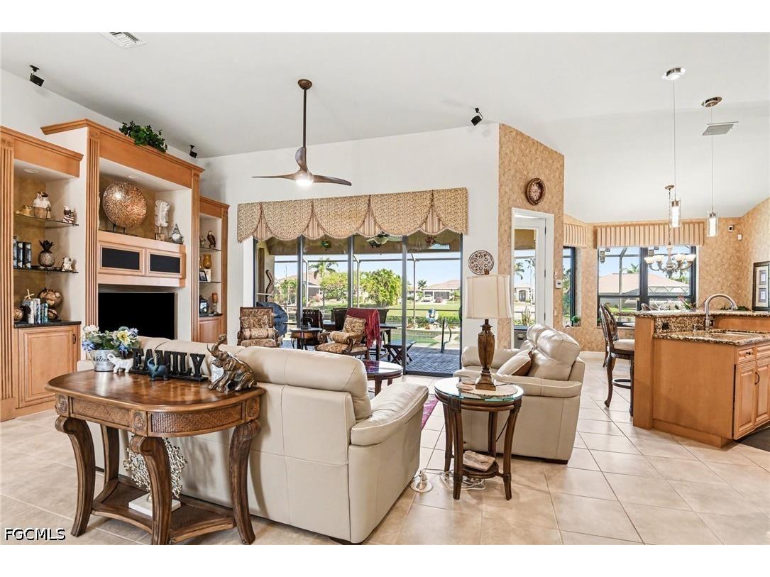 2817 SW 39th Street Cape Coral FL 33914 2026020124 image7