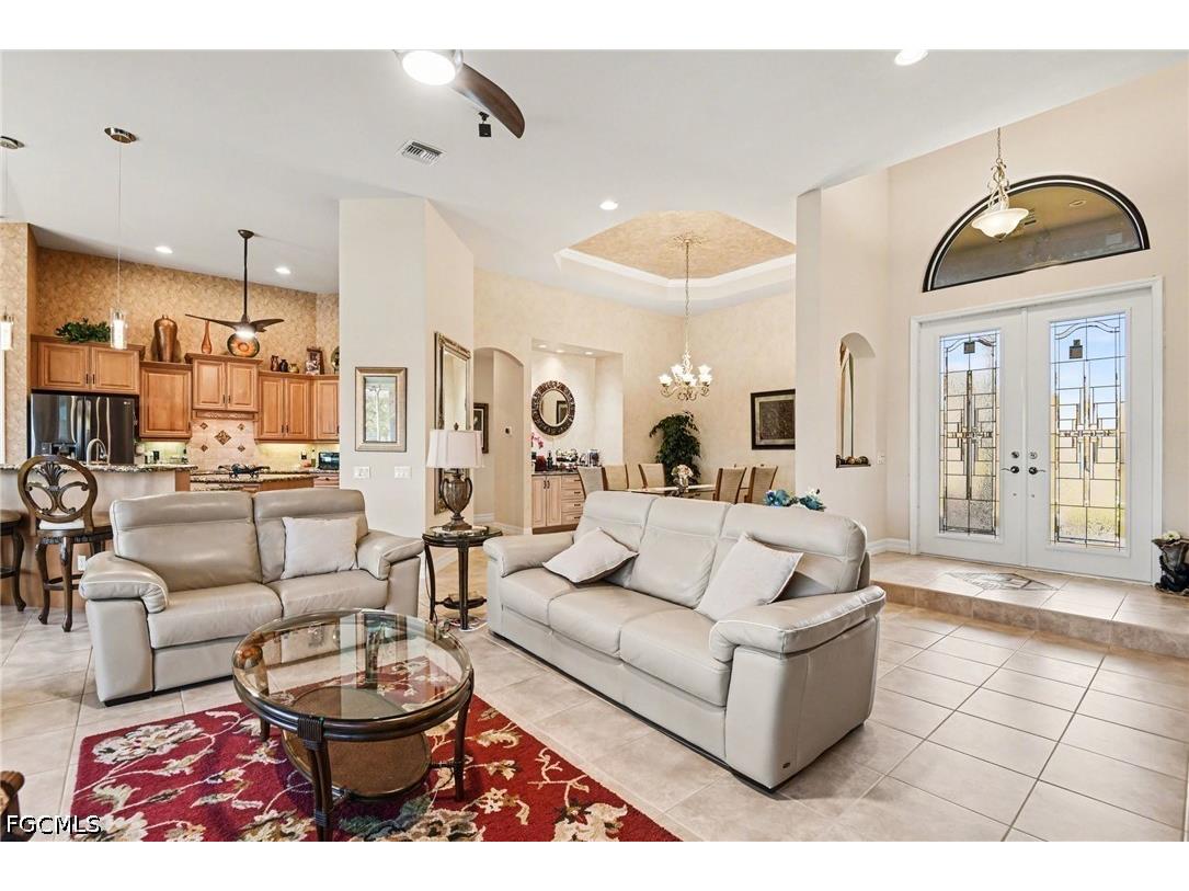 2817 SW 39th Street Cape Coral FL 33914 2026020124 image9